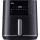 Мультипечь BRAUN MultiFry 5 HF 5030 Black