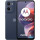 Смартфон MOTOROLA Moto E15 2/64GB Denim Blue (PB6S0021PL)