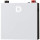 Акумуляторна батарея DYNESS DL5.0C Pro