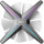 Вентилятор ALSEYE X12 Xtreme Push Gray (AS.04.03.0022)