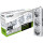 Відеокарта PALIT GeForce RTX 5070 White OC 12GB GDDR7 (NE75070U19K9-GB2050W)
