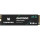 SSD диск ACER PREDATOR GM7000 512GB M.2 NVMe (BL.9BWWR.104)