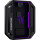 Портативний SSD диск ACER PREDATOR GP30 4TB USB3.2 Gen2x2 (BL.9BWWR.127)