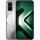 Смартфон INFINIX GT 30 5G 8/256GB Blade White