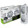 Відеокарта PALIT GeForce RTX 5060 White OC 8GB GDDR7 (NE75060U19P1-GB2063M)