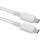 Кабель живлення для ноутбука POWERPLANT USB-C PD3.1 140W for MacBook (CA915095)
