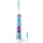 Электрическая детская зубная щётка PHILIPS Sonicare for Kids HX6322/12