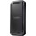Портативний SSD диск SANDISK Pro-G40 4TB TB3/USB3.2 Gen2 Black (SDPS31H-004T-GBCND)