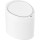 Умная корзина для мусора TOWNEW T15 Air One 10L White