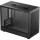 Корпус DEEPCOOL CH160 Plus Black (R-CH160-BKNGM0-G)