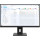 Монітор 27" LENOVO ThinkVision E27-40 Raven Black (64BCMAT4EU)