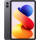 Планшет REDMI Pad 2 Pro 5G 6/128GB Graphite Gray (VHU6151EU)