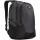 Рюкзак CASE LOGIC InTransit 22L Black (3205287)