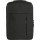 Рюкзак PORTO RNB-3034BK Black