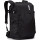 Рюкзак для фототехники THULE Covert DSLR TCDK224 Black (3203906)