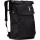 Рюкзак для фототехники THULE Covert DSLR TCDK232 Black (3205344)