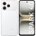 Смартфон TECNO Spark 40 (KM5n) 8/256GB Veil White