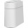 Умная корзина для мусора TOWNEW T3 13L White