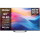 Телевізор HAIER 43" QLED 4K H43S80FUX