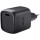 Зарядний пристрій TRUST Maxo 30W USB-C Black (25519)