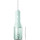 Іригатор PHILIPS Sonicare Cordless Power Flosser 3000 Mint (HX3826/24)