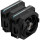 Кулер для процессора ALSEYE W700 Pro Black (AS.01.08.0024)