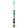Электрическая детская зубная щётка PHILIPS Sonicare for Kids HX6352/11
