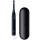 Электрическая зубная щётка BRAUN ORAL-B iO Series 2 iOS2.1EF9.2K Night Black
