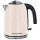 Электрочайник RUSSELL HOBBS Classics Jasmine (28510-70)
