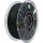 Пластик (філамент) для 3D принтера CREALITY Hyper PAHT-CF 1.75mm, 1кг, Black (3301060021)