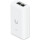 PoE інжектор UBIQUITI UniFi 10G PoE++ Adapter (UACC-POE++-10G)