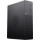 Корпус 2E Credo Slim V90B-400 Black 400W (2E-V90B-400)