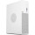 Корпус 2E Credo Slim V90W-400 White 400W (2E-V90W-400)
