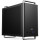 Корпус 2E Credo Mesh V300B-MH Black (2E-V300B-MH)