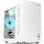 Корпус 2E Credo Plus V350WG White (2E-V350WG)