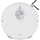 Робот-пылесос XIAOMI Robot Vacuum S40 Pro (BHR089REU)