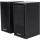 Акустична система KISONLI T-002A Black