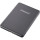 Повербанк з бездротовою зарядкою INTENSO MW5000 20W 5000mAh Gray (7344024)