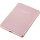 Повербанк з бездротовою зарядкою INTENSO MW5000 20W 5000mAh Rose (7344023)