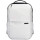 Рюкзак MARK RYDEN Mist MR1106 White