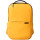 Рюкзак MARK RYDEN Mist MR1106 Yellow
