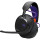 Наушники геймерские JBL Quantum 650 Black