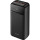 Повербанк PROOVE Illuminator 2 22.5W 20000mAh Black