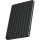 Повербанк з бездротовою зарядкою ECOFLOW RAPID Mag 20W 5000mAh Black