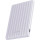 Повербанк с беспроводной зарядкой ECOFLOW RAPID Mag 20W 5000mAh Violet