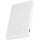 Повербанк с беспроводной зарядкой ECOFLOW RAPID Mag 20W 5000mAh White
