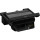 Электрогриль TEFAL OptiGrill GC7P0810