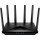 Wi-Fi роутер CUDY WR6500