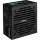 Блок живлення 600W AEROCOOL VX Plus Stealth 600 (ACPN-VS60NEY.12)