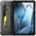 Планшет OSCAL Spider 10 8/256GB Black